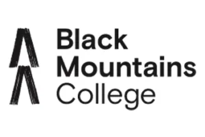 Black Mountains College