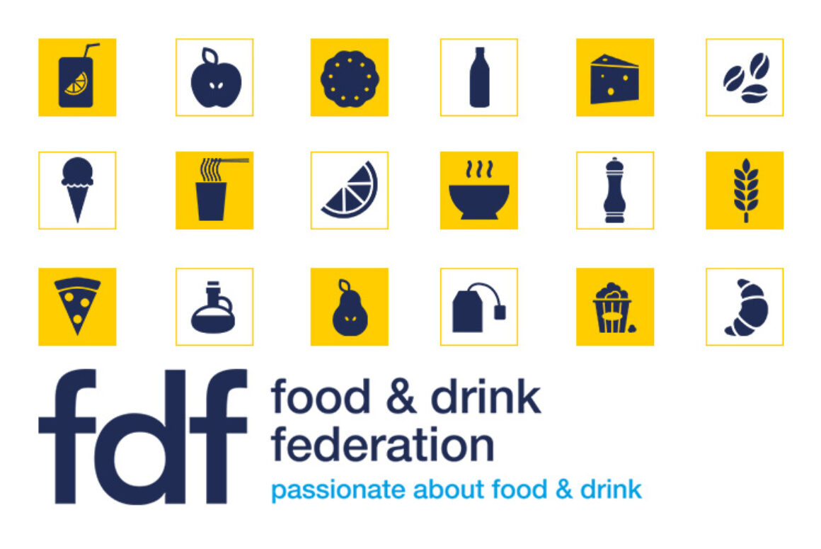 Wales Flies the Flag for UK Food and Drink Exports