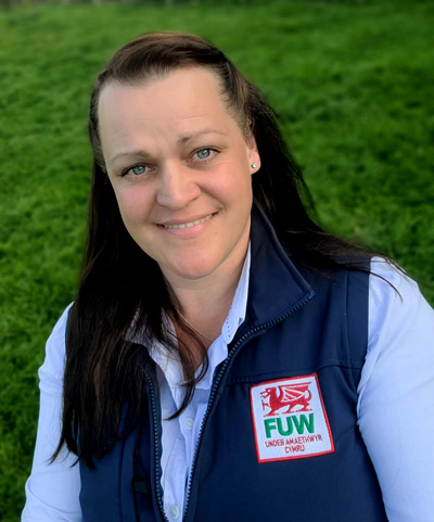 FUW supports calls for new multi-purpose agri-hub and market at Cowbridge