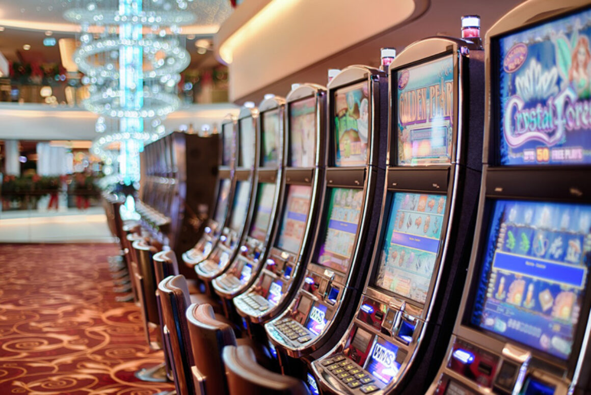Wales Virtual Online Gambling Regulations