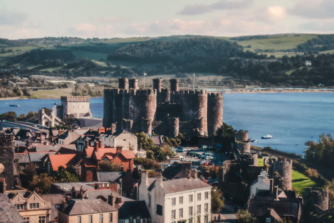 What to Consider Before Moving to the Welsh Countryside