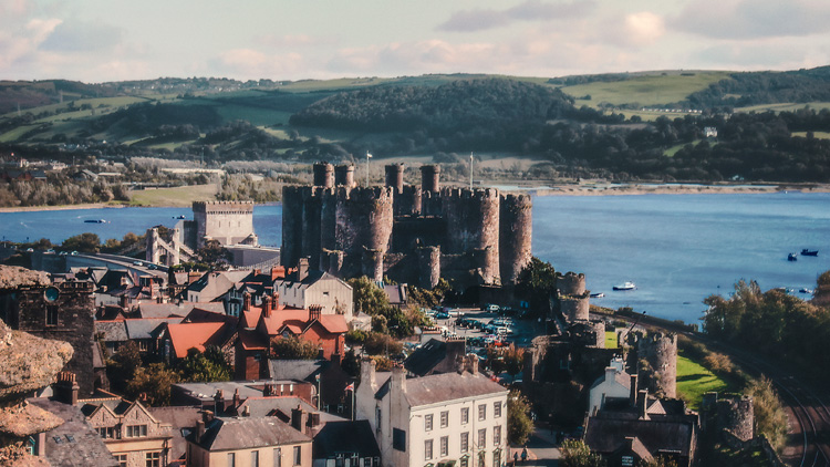 What to Consider Before Moving to the Welsh Countryside
