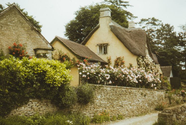 What to Consider Before Moving to the Welsh Countryside