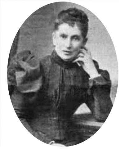 June 1908 - Allen Raine