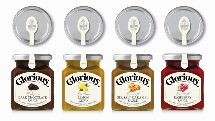 Welsh Producers Heading to the Big Apple for Speciality Food Show