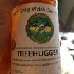 Afal Y Graig Cider & Perry