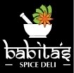 Babita Spice Deli