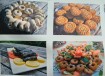Batak Traditional Syrian Food