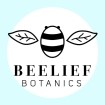 Beelief Botanics