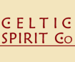 Celtic Spirit