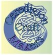 Ceredigion Craftmakers