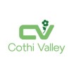 Cothi Valley