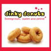 Dinky Donuts