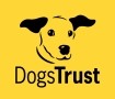 Dog Trust
