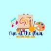 Fun at the Flair