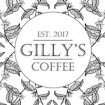 Gillys Coffee