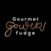 Gourmet Gower Fudge