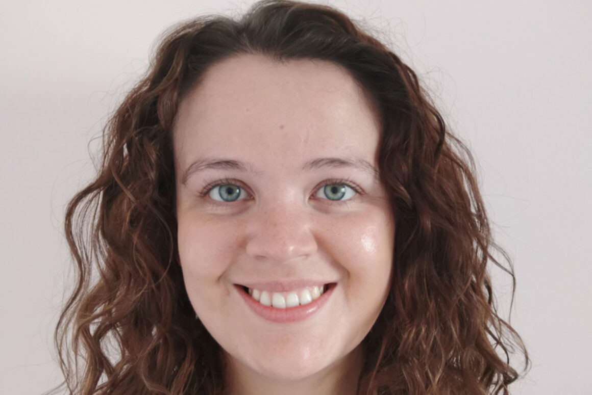 Exam Success for Ashmole & Co Accountants