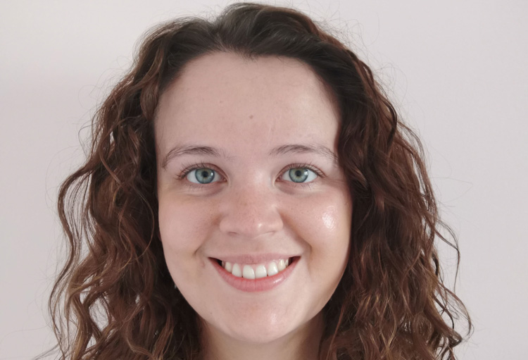 Exam Success for Ashmole & Co Accountants