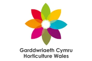 Horticulture Wales