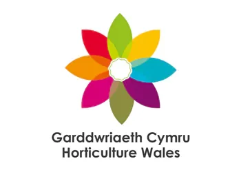 Horticulture Wales