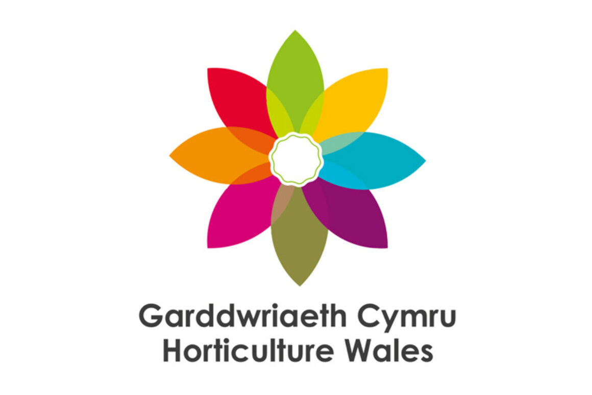 Horticulture Wales