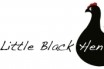 Little Black Hen