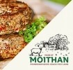 Made at Moithan