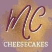 Marie Cresci's Cheesecakes
