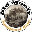 Old Monty Brewery