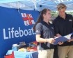 RNLI
