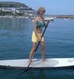 SUP