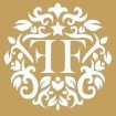 The Fudge Foundry