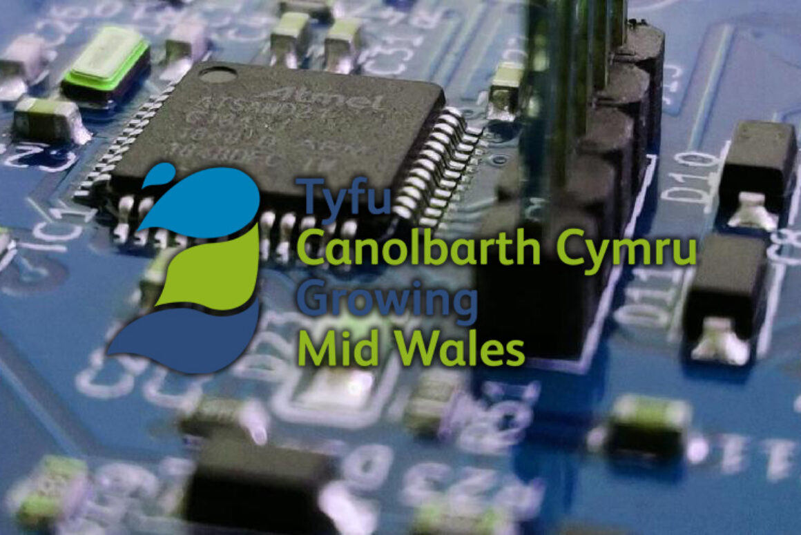 In need of business leaders to drive regional skills In Need of Business Leaders to Drive Regional Skills