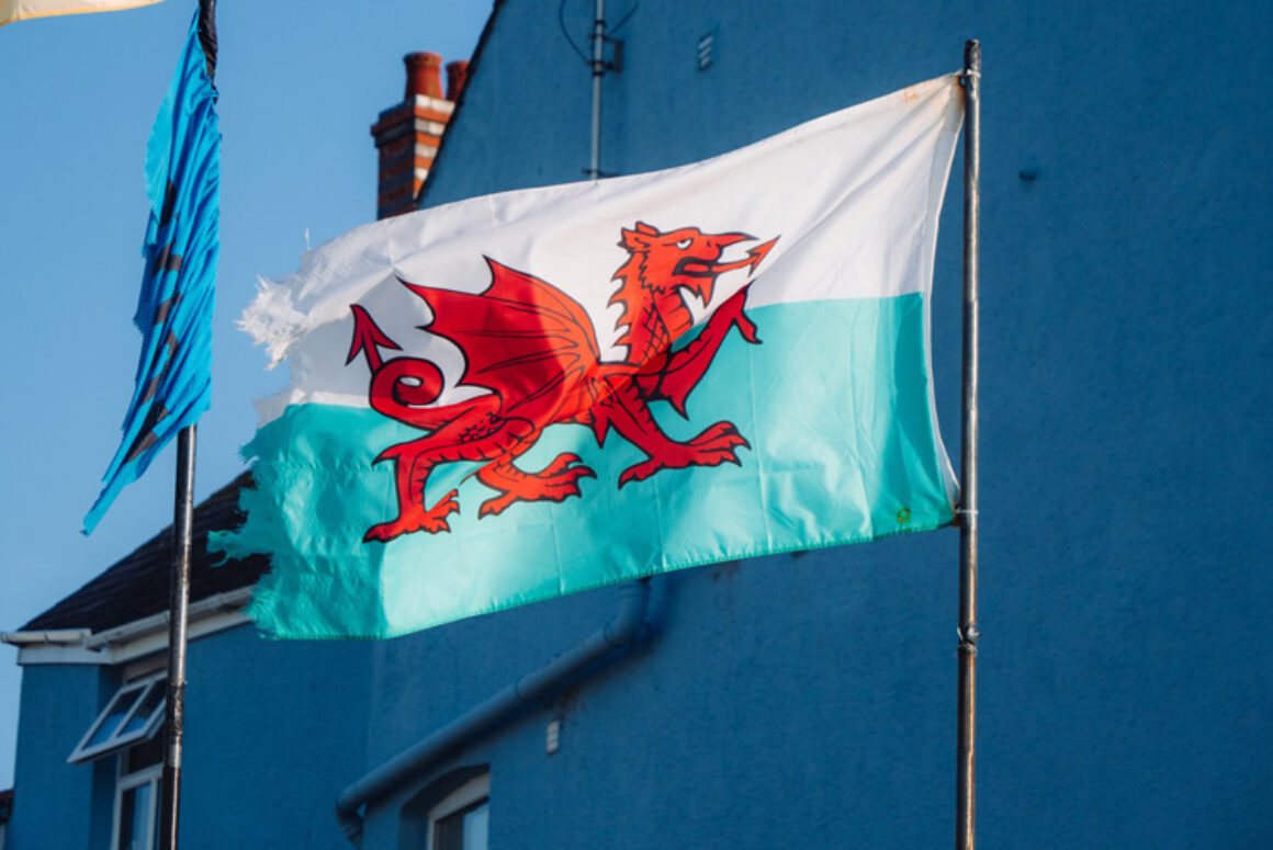 Welsh Footballers with Amazing UEFA Champions League Records