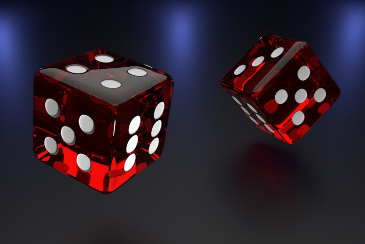 Wales and What the Future of Online Gambling Looks Like