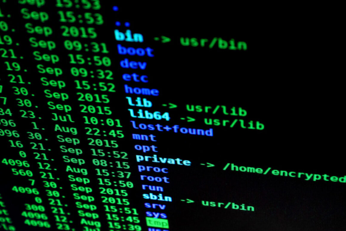 How to Ensure Online Safety When Betting on Sports in Wales