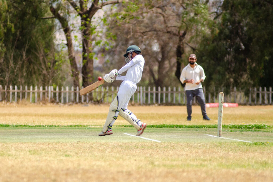 The Popularity of Cricket Betting in Wales