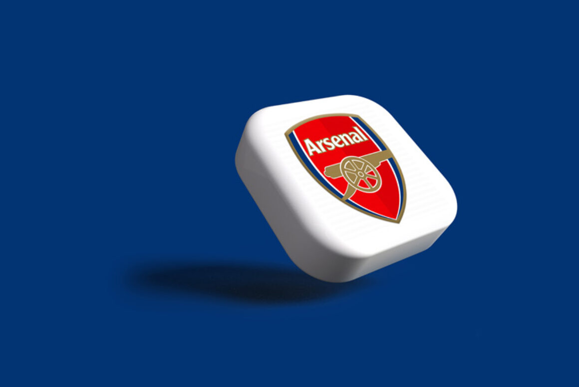 Arsenal Battles Injuries in Lead-Up To Premier League