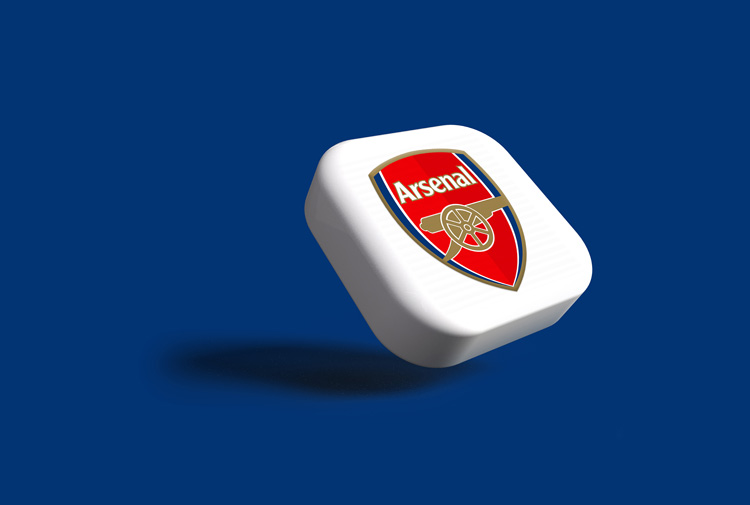 rubaitul-azad-XBynHrspAFg-unsplash