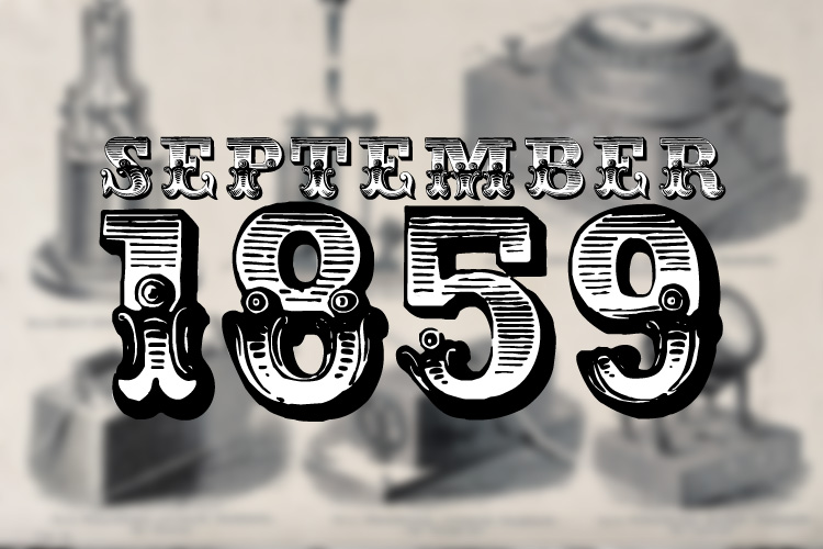 September 1859