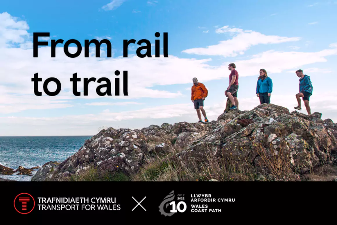 Transport for Wales