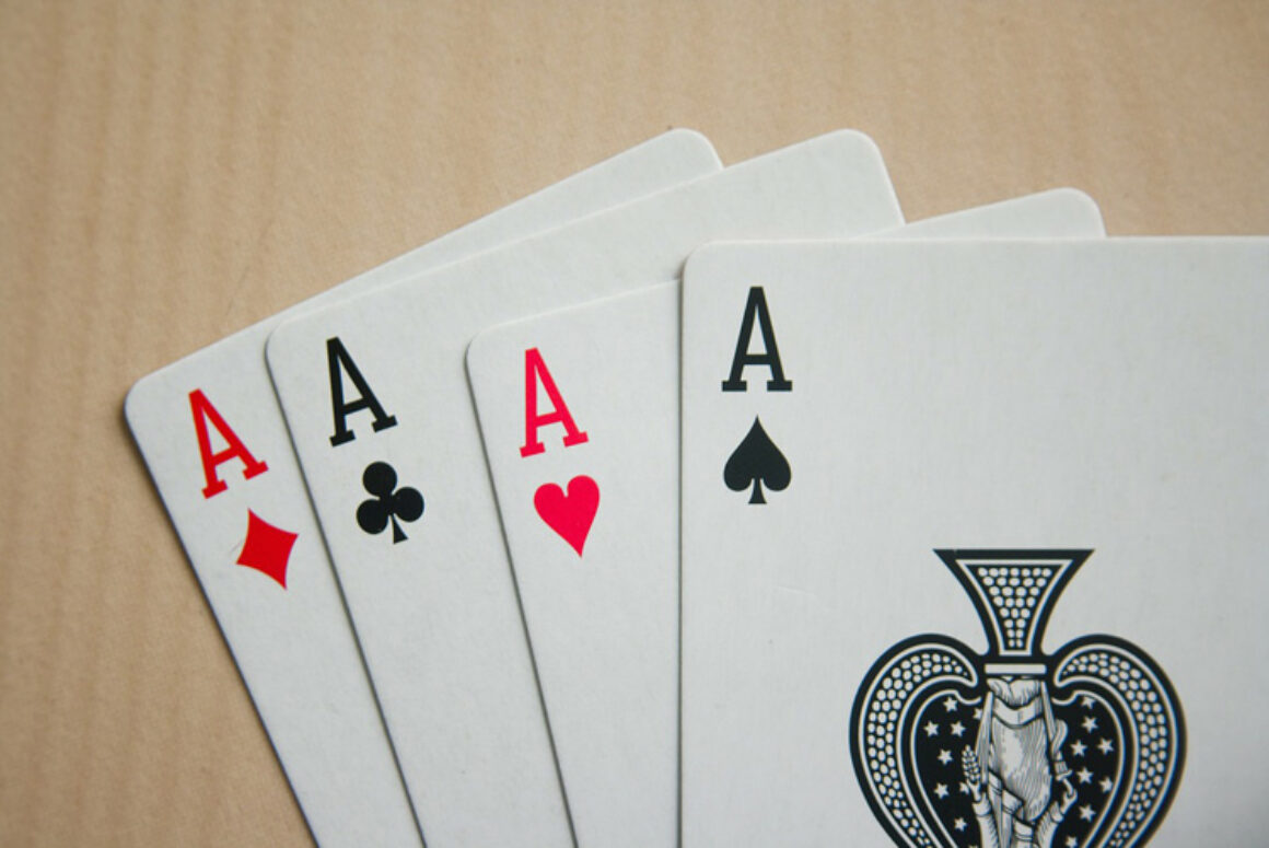 What Makes Wales a Good Destination for Casino Lovers