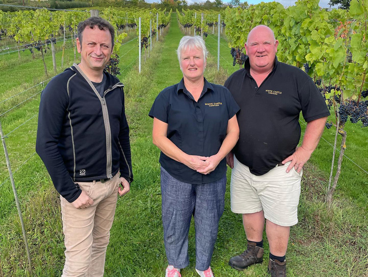 763f9333-6e9a-8511-dbc9-7ff84cdebaa4