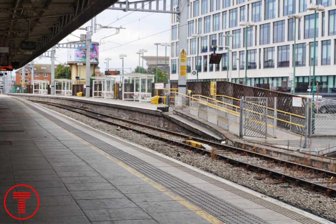 TfW Services to be Impacted by Industrial Action