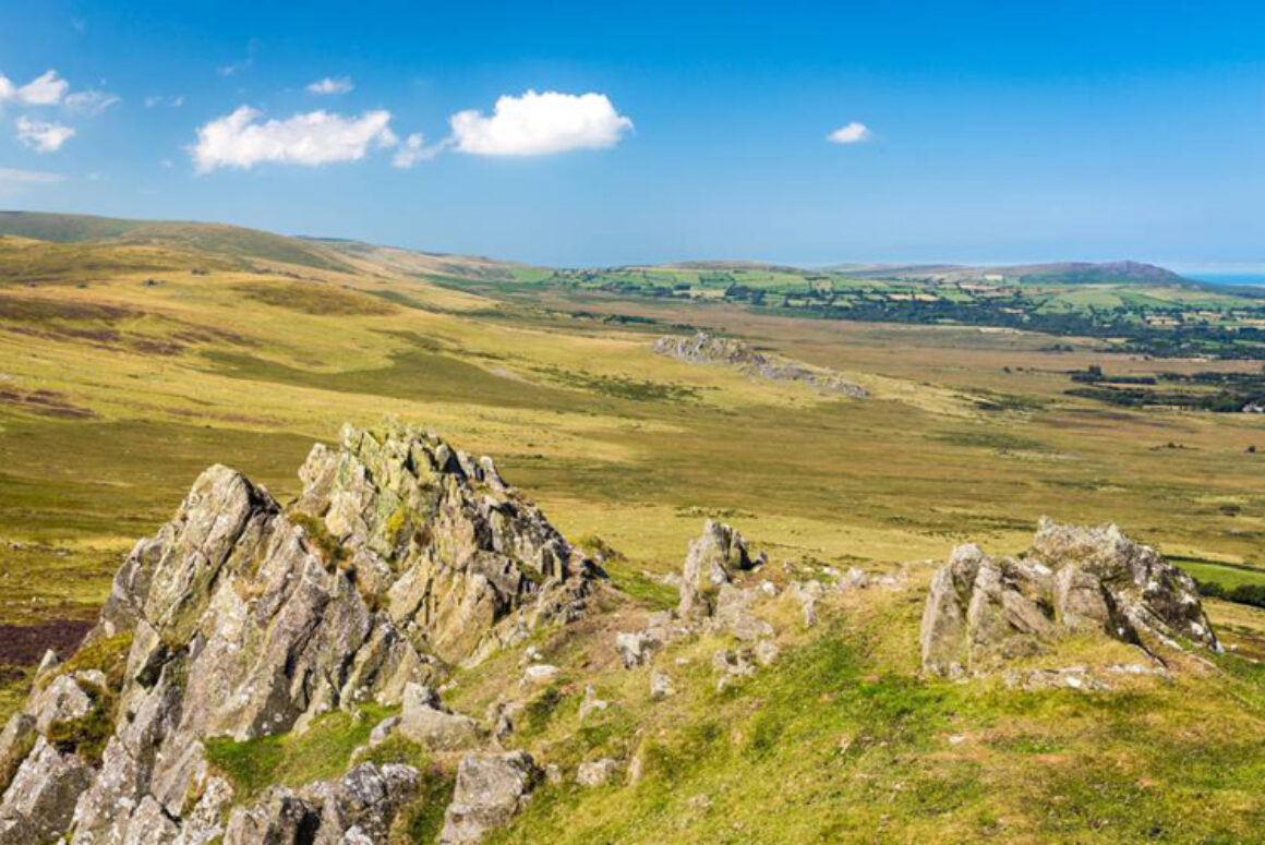 Boost for Local Heritage Sites and Their Communities