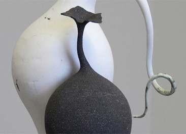 Wales Contemporary Award Winners 22