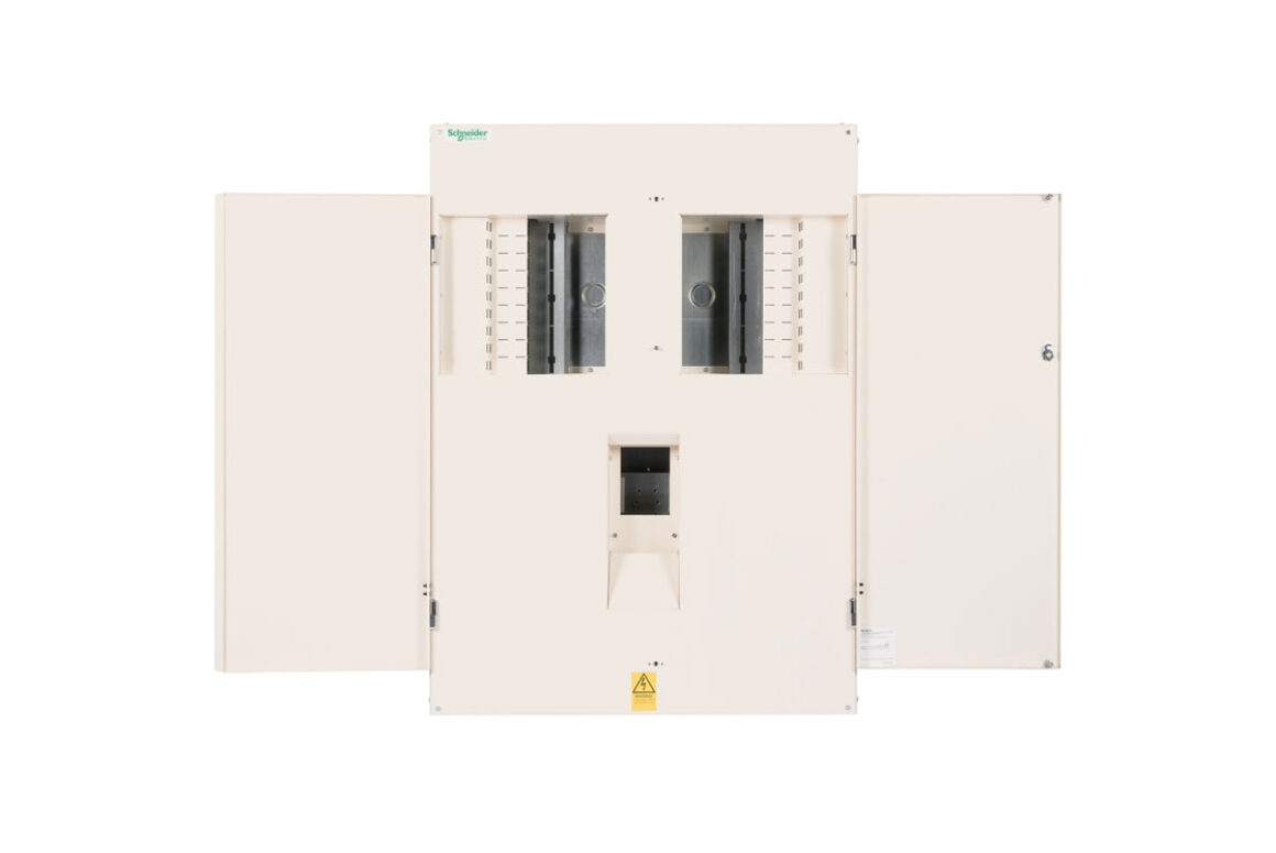 The Importance of Panel Boards Today