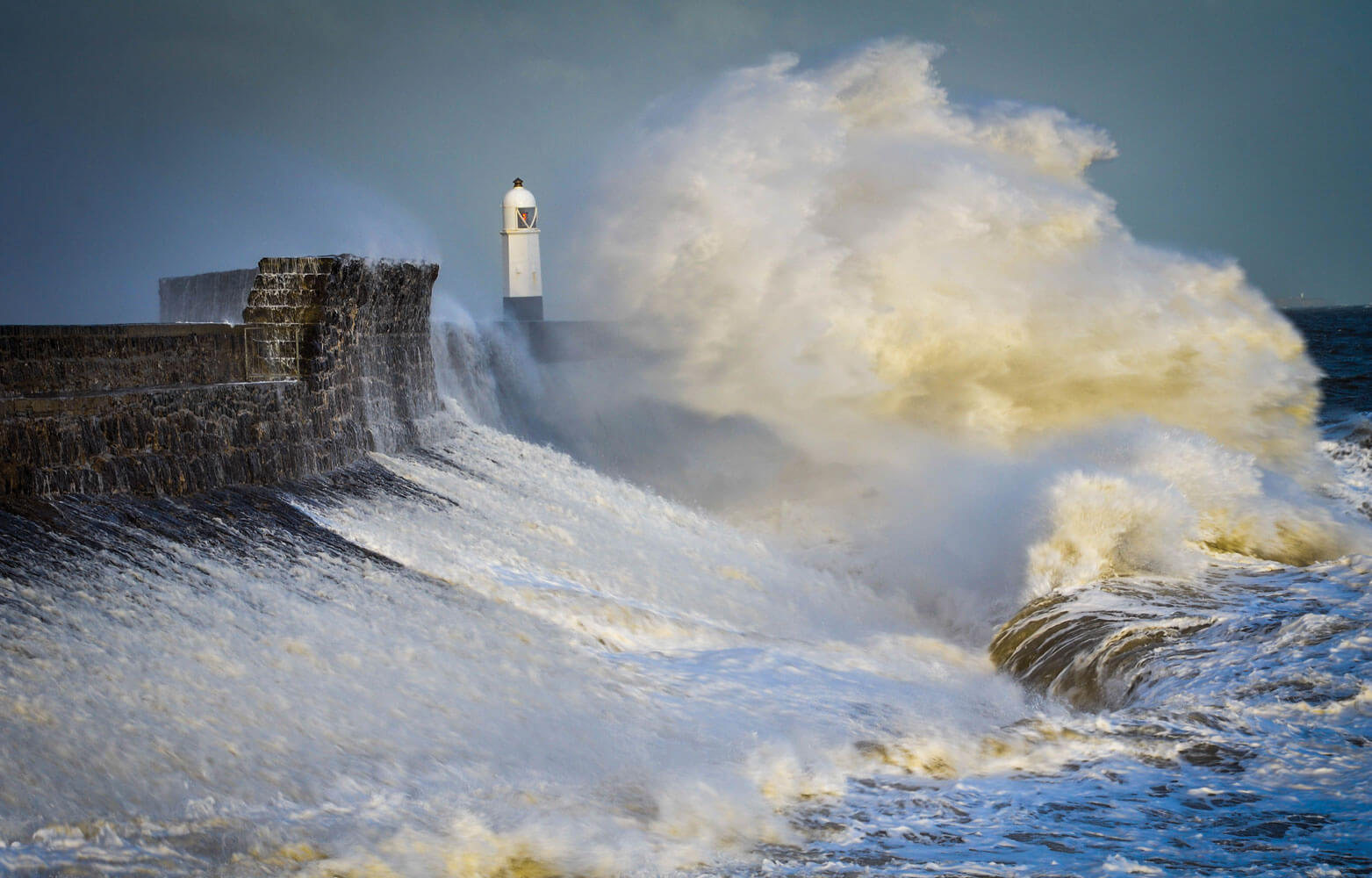 Matt Elias Photography