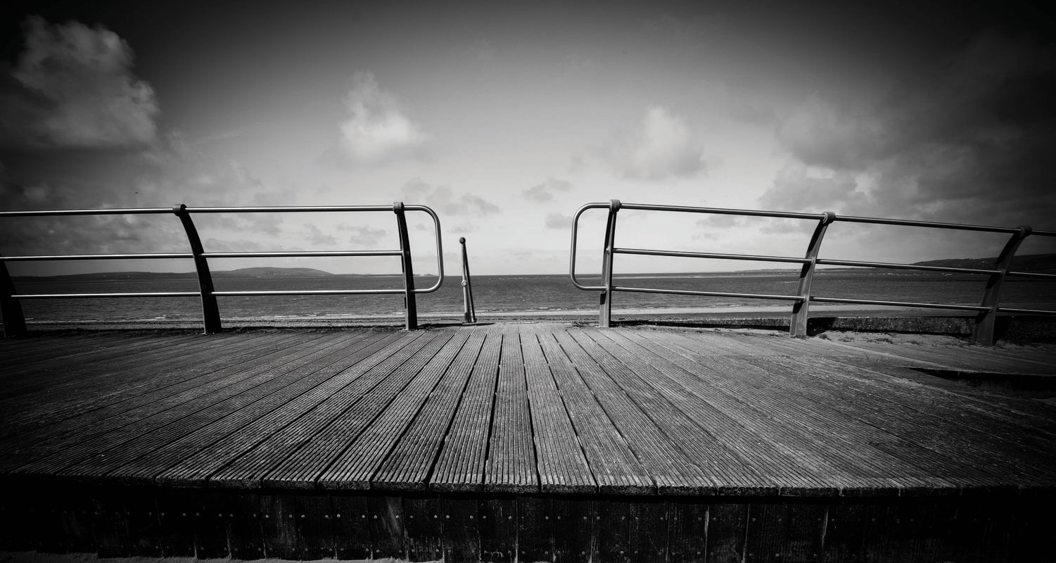 Matt Elias Photography